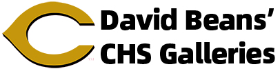 David Beans' CHS Galleries